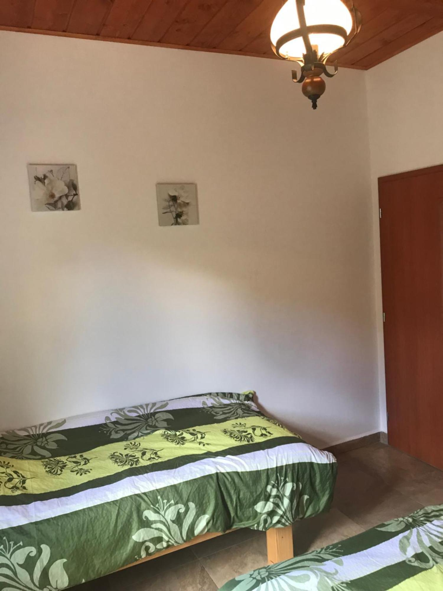 Prázdninový dům na Pálavě Milovice  Exterior foto