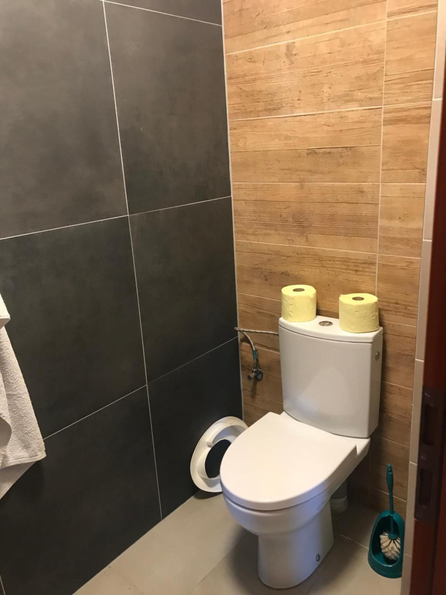 Prázdninový dům na Pálavě Milovice  Exterior foto